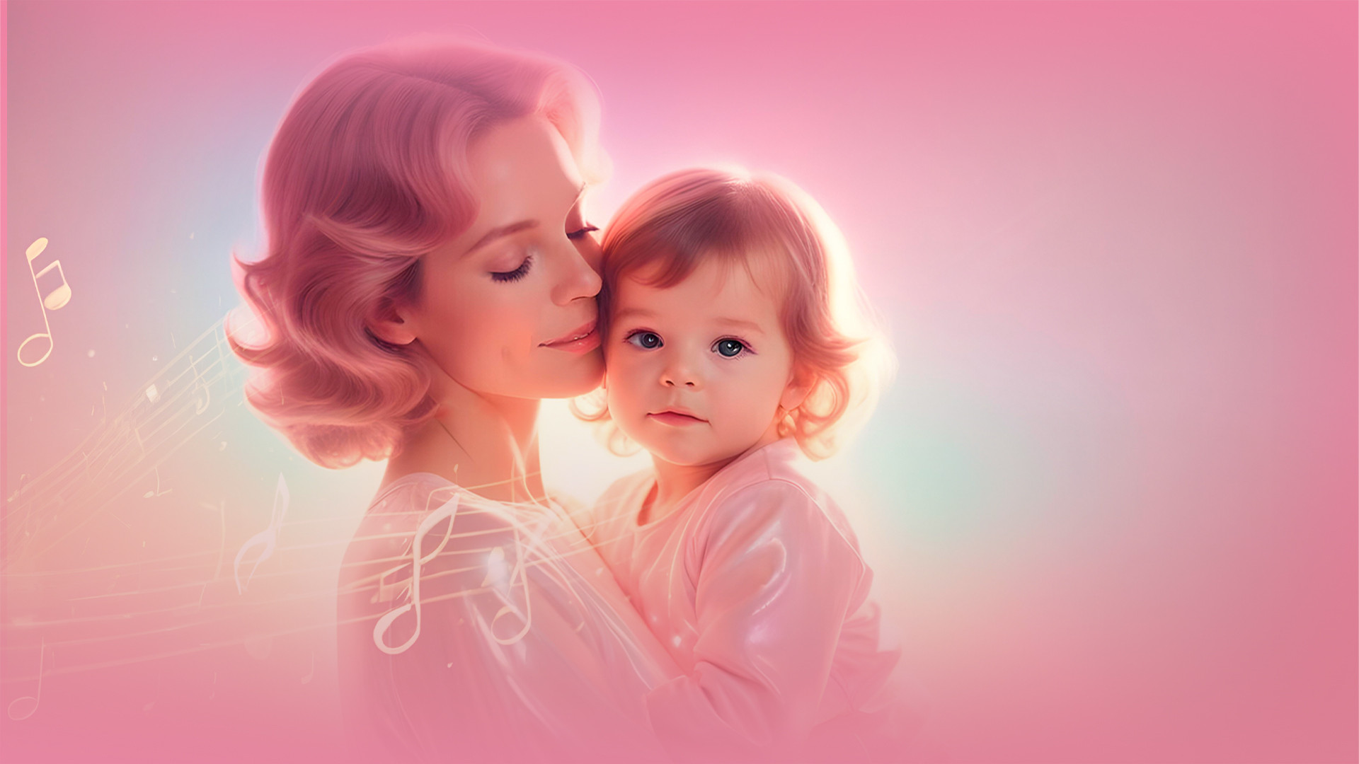 Концертная программа «Ода матери!», посвященная Дню матери в России