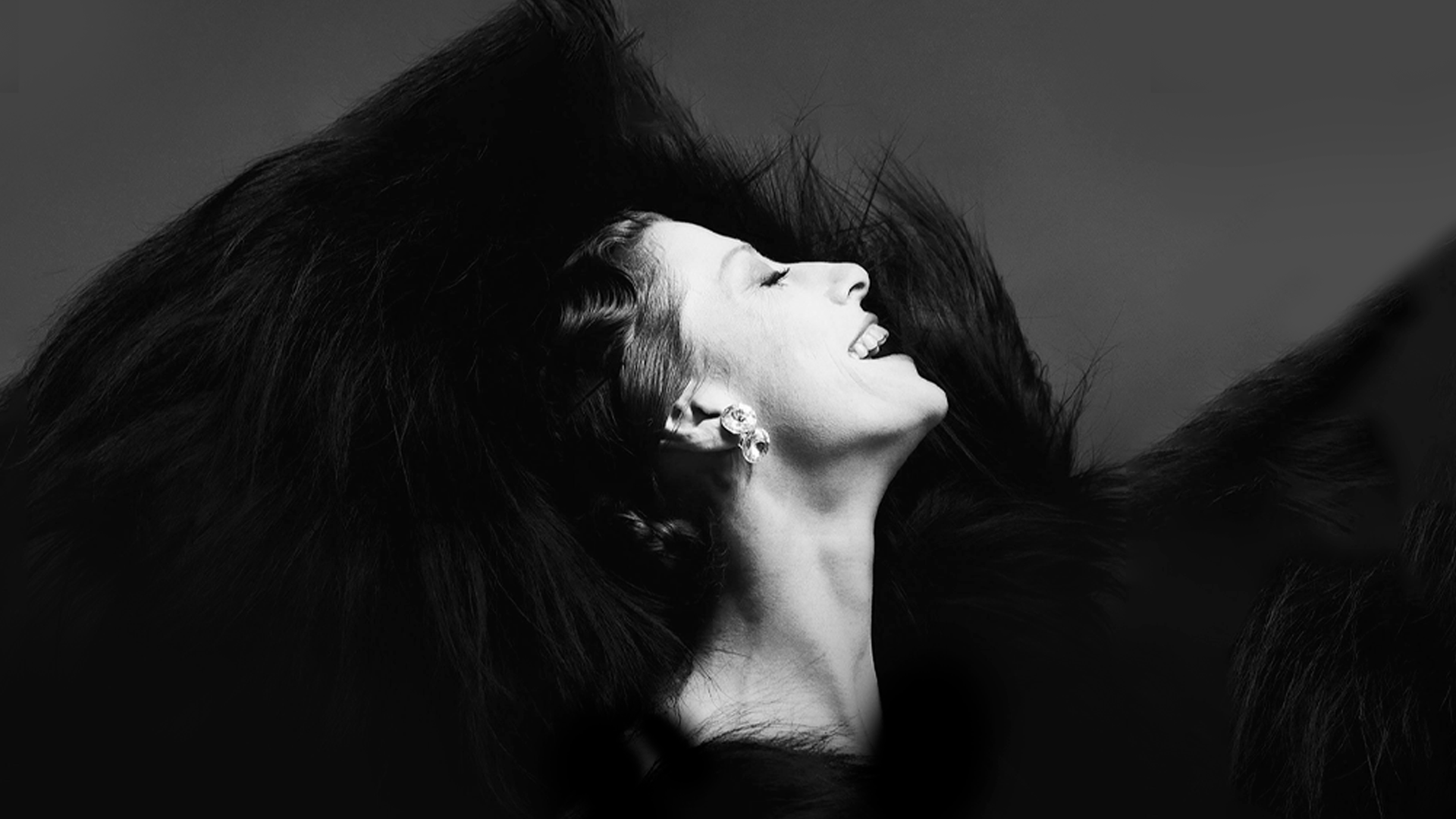 Майя. Сюита любви. Балетный спектакль к 100-летию Майи Плисецкой