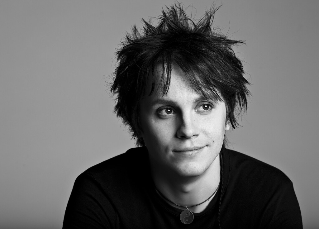 Александр Бон «Любимые песни» - Новогодний концерт в Кремле!