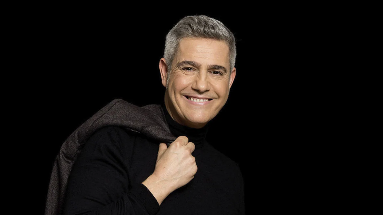  Alessandro Safina - Алессандро Сафина