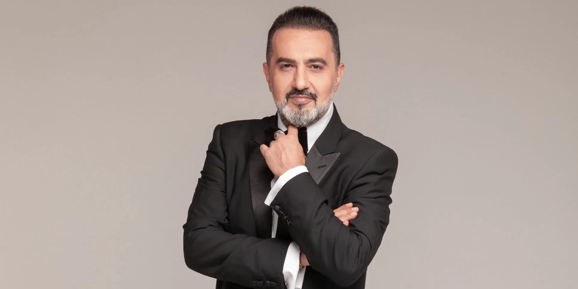 Эльчин Азизов