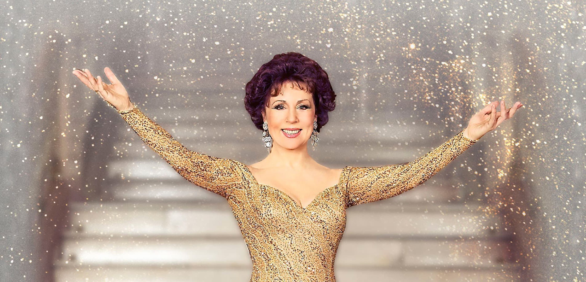 Звезды Романсиады