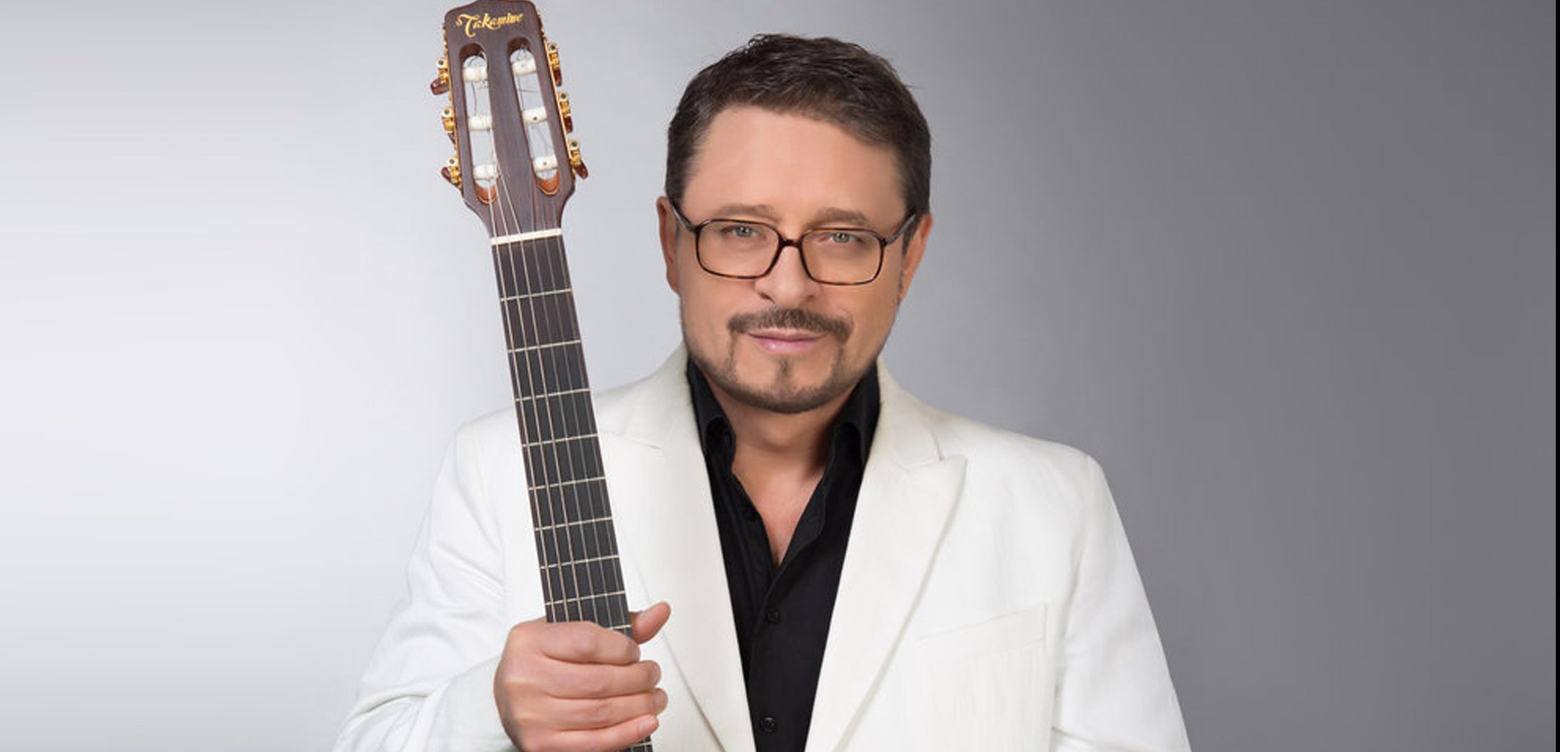 Владимир Маркин