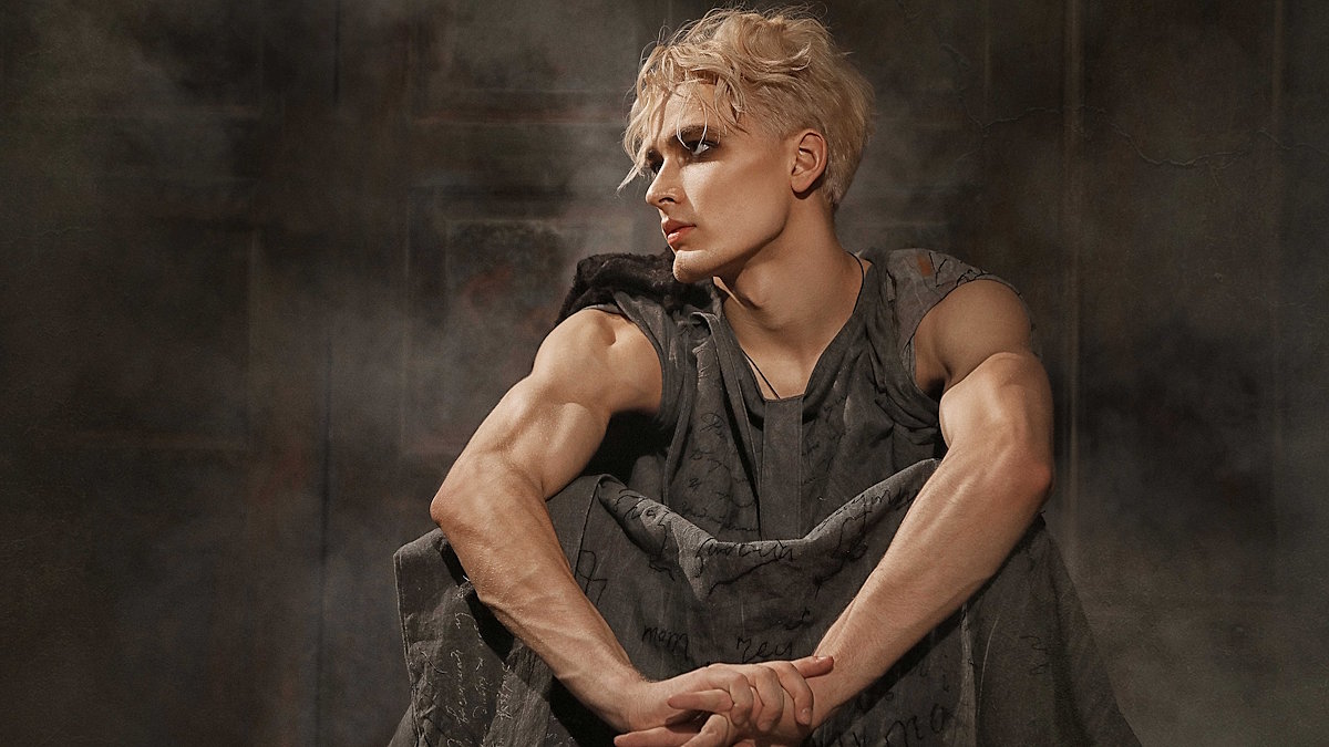 Ильдар Гайнутдинов